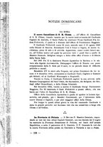giornale/TO00213447/1927/unico/00000384