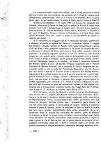 giornale/TO00213447/1927/unico/00000386