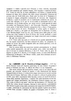 giornale/TO00213447/1927/unico/00000387