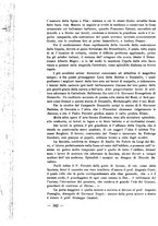 giornale/TO00213447/1927/unico/00000388