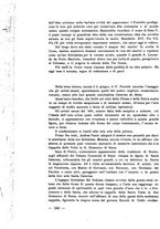 giornale/TO00213447/1927/unico/00000390