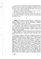 giornale/TO00213447/1927/unico/00000392