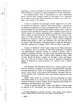giornale/TO00213447/1927/unico/00000394