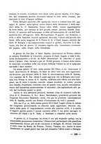 giornale/TO00213447/1927/unico/00000395