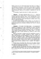 giornale/TO00213447/1927/unico/00000398