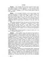 giornale/TO00213447/1927/unico/00000400