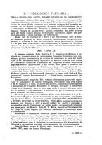 giornale/TO00213447/1927/unico/00000401