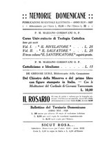 giornale/TO00213447/1927/unico/00000406