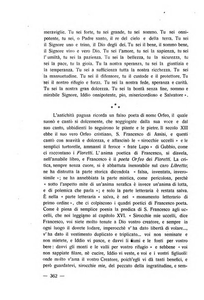 Memorie domenicane rivista di religione, storia, arte