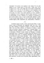 giornale/TO00213447/1927/unico/00000412