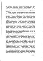 giornale/TO00213447/1927/unico/00000413