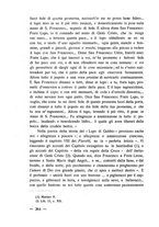 giornale/TO00213447/1927/unico/00000414