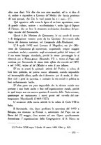 giornale/TO00213447/1927/unico/00000425