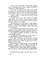 giornale/TO00213447/1927/unico/00000428