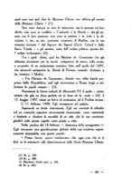 giornale/TO00213447/1927/unico/00000431