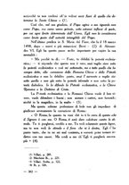 giornale/TO00213447/1927/unico/00000432