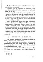 giornale/TO00213447/1927/unico/00000433