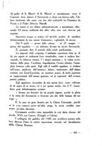 giornale/TO00213447/1927/unico/00000435