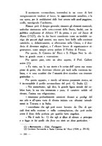 giornale/TO00213447/1927/unico/00000436