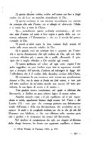 giornale/TO00213447/1927/unico/00000437