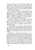 giornale/TO00213447/1927/unico/00000438