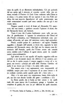 giornale/TO00213447/1927/unico/00000439