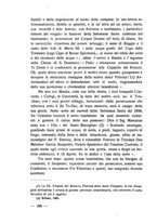 giornale/TO00213447/1927/unico/00000446