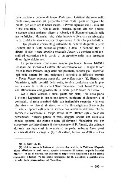 Memorie domenicane rivista di religione, storia, arte