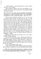 giornale/TO00213447/1927/unico/00000455