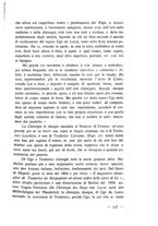 giornale/TO00213447/1927/unico/00000457