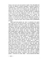 giornale/TO00213447/1927/unico/00000460