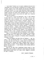 giornale/TO00213447/1927/unico/00000461