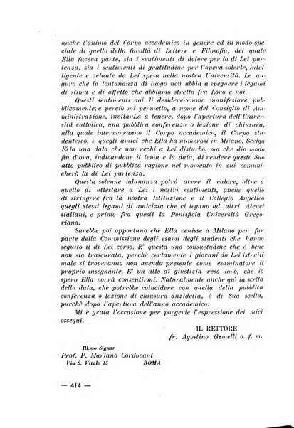 Memorie domenicane rivista di religione, storia, arte