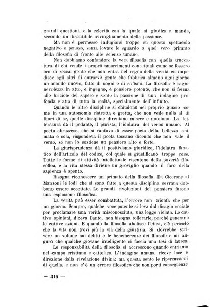 Memorie domenicane rivista di religione, storia, arte