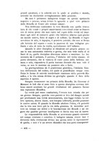 giornale/TO00213447/1927/unico/00000466