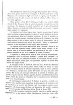 giornale/TO00213447/1927/unico/00000471