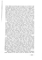 giornale/TO00213447/1927/unico/00000473