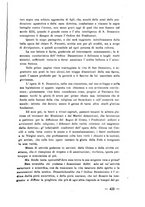 giornale/TO00213447/1927/unico/00000475