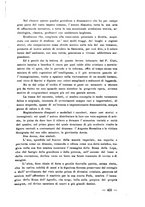 giornale/TO00213447/1927/unico/00000481