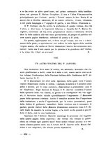 giornale/TO00213447/1927/unico/00000484