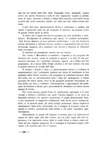 giornale/TO00213447/1927/unico/00000486