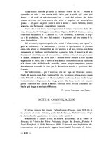 giornale/TO00213447/1927/unico/00000490