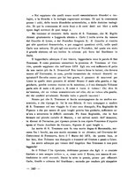 giornale/TO00213447/1927/unico/00000492