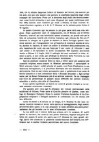 giornale/TO00213447/1927/unico/00000496