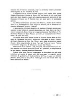 giornale/TO00213447/1927/unico/00000501