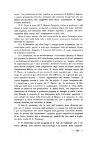 giornale/TO00213447/1927/unico/00000503