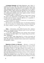 giornale/TO00213447/1927/unico/00000507