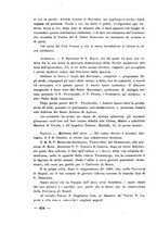 giornale/TO00213447/1927/unico/00000508