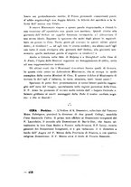 giornale/TO00213447/1927/unico/00000512