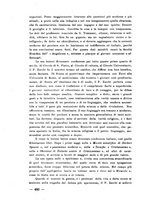 giornale/TO00213447/1927/unico/00000514